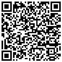 QR Code for bitcoin:bitcoin:bitcoin:bitcoin:bitcoin:bitcoin:bitcoin:bitcoin:Xv7AnqJGSxWqLogtNgFDzchuzWmshmxpip