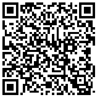 QR Code for bitcoin:bitcoin:bitcoin:bitcoin:bitcoin:bitcoin:bitcoin:bitcoin:Xv8A4jkdFrVTew3oK7NxhPh8zyJsMEPSHJ