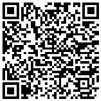 QR Code for bitcoin:bitcoin:bitcoin:bitcoin:bitcoin:bitcoin:bitcoin:bitcoin:Xv8JN5DUUYTWhts2i4e4fgi8aRyJyGCa27