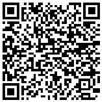 QR Code for bitcoin:bitcoin:bitcoin:bitcoin:bitcoin:bitcoin:bitcoin:bitcoin:Xv8htRZbJMWDs1FE6tx4si2AxL4rGPbTKS