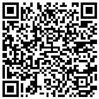 QR Code for bitcoin:bitcoin:bitcoin:bitcoin:bitcoin:bitcoin:bitcoin:bitcoin:XvB3CX3WfcgfkwVKB1knY5YcadyodVdCDz