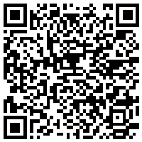 QR Code for bitcoin:bitcoin:bitcoin:bitcoin:bitcoin:bitcoin:bitcoin:bitcoin:XvB6LSgDCUfwxF6mLFMihZ4RqBntEcdLd2