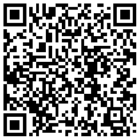 QR Code for bitcoin:bitcoin:bitcoin:bitcoin:bitcoin:bitcoin:bitcoin:bitcoin:XvBnoaWYUuBiKAaZQCVdvASHtjGh1SyEUX