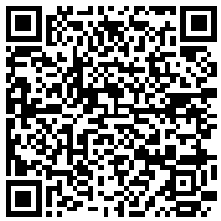 QR Code for bitcoin:bitcoin:bitcoin:bitcoin:bitcoin:bitcoin:bitcoin:bitcoin:XvBshFSAnTPJZG6ENGykTMvskA41NzznHs