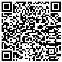QR Code for bitcoin:bitcoin:bitcoin:bitcoin:bitcoin:bitcoin:bitcoin:bitcoin:XvBzQkmTgpR7Cge9jGi6CThcCP7JCzN9QD