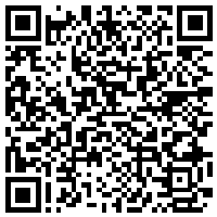 QR Code for bitcoin:bitcoin:bitcoin:bitcoin:bitcoin:bitcoin:bitcoin:bitcoin:XvCUGVe4cBBMmrzUAiu378LSDa3K1q8LSN