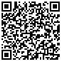 QR Code for bitcoin:bitcoin:bitcoin:bitcoin:bitcoin:bitcoin:bitcoin:bitcoin:XvGSims8oADm5wt525519B6TW6xLW1d9hr