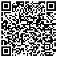 QR Code for bitcoin:bitcoin:bitcoin:bitcoin:bitcoin:bitcoin:bitcoin:bitcoin:XvGez8cfkKbhfcGm4uQ2wNLZooaCeVT7CF
