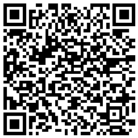 QR Code for bitcoin:bitcoin:bitcoin:bitcoin:bitcoin:bitcoin:bitcoin:bitcoin:XvJCRSBgCUM9cimgBQdzcKDKHybcoCZX6x