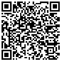 QR Code for bitcoin:bitcoin:bitcoin:bitcoin:bitcoin:bitcoin:bitcoin:bitcoin:XvJEcKsfUQPyX61TJTrsbwcTmPQSp6FDQw