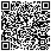 QR Code for bitcoin:bitcoin:bitcoin:bitcoin:bitcoin:bitcoin:bitcoin:bitcoin:XvJHAeTVACApTQCuZbVnYonSAj51p25WNd
