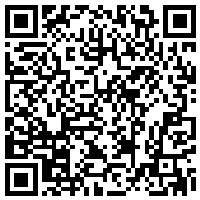 QR Code for bitcoin:bitcoin:bitcoin:bitcoin:bitcoin:bitcoin:bitcoin:bitcoin:XvLRh6A85dQR53R8jABCca3WCfQBbRxwi3