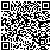 QR Code for bitcoin:bitcoin:bitcoin:bitcoin:bitcoin:bitcoin:bitcoin:bitcoin:XvLbrCQv1R5KSyMgrFdza3M96gZQKvjESW