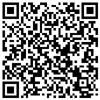 QR Code for bitcoin:bitcoin:bitcoin:bitcoin:bitcoin:bitcoin:bitcoin:bitcoin:XvMBJfHw6ZzSRi2jgbLUK5frb2NkJ8whLf
