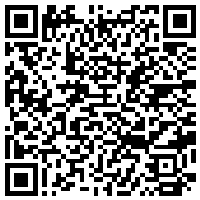 QR Code for bitcoin:bitcoin:bitcoin:bitcoin:bitcoin:bitcoin:bitcoin:bitcoin:XvPCKi1iD27VDFRzfi7SfHY33fAcUfeAZb