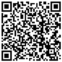 QR Code for bitcoin:bitcoin:bitcoin:bitcoin:bitcoin:bitcoin:bitcoin:bitcoin:XvPL2CvpuPRqUnWkFUf4eCnSCRVTcMDthm