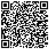 QR Code for bitcoin:bitcoin:bitcoin:bitcoin:bitcoin:bitcoin:bitcoin:bitcoin:XvVFEXFY2p63FSEfYNhDinFrZMvBn8bLux