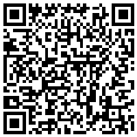 QR Code for bitcoin:bitcoin:bitcoin:bitcoin:bitcoin:bitcoin:bitcoin:bitcoin:XvWz2cNbPppdD46WeFpDsRrWoh4P4PQ1cQ