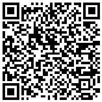 QR Code for bitcoin:bitcoin:bitcoin:bitcoin:bitcoin:bitcoin:bitcoin:bitcoin:XvXWH61b4ZcUwPKs2GRPgVstTgc8bre2va