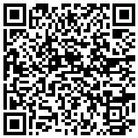 QR Code for bitcoin:bitcoin:bitcoin:bitcoin:bitcoin:bitcoin:bitcoin:bitcoin:XvYXBPZdvWGcte89skGRMT7YrxgTM3apwo