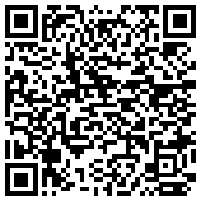 QR Code for bitcoin:bitcoin:bitcoin:bitcoin:bitcoin:bitcoin:bitcoin:bitcoin:XvZpUndiCp6eq2CSMK3wKLEJJcPbsj8tMm