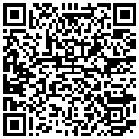 QR Code for bitcoin:bitcoin:bitcoin:bitcoin:bitcoin:bitcoin:bitcoin:bitcoin:Xva5imSLPpgViM5azdKBy7kXLEn8mVxgDx