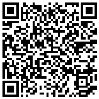 QR Code for bitcoin:bitcoin:bitcoin:bitcoin:bitcoin:bitcoin:bitcoin:bitcoin:XvbASNCrhDfA4Tu4KDoJ3tGCyBUYMbr9Gv