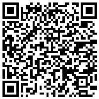 QR Code for bitcoin:bitcoin:bitcoin:bitcoin:bitcoin:bitcoin:bitcoin:bitcoin:XvbDUQdnqmwj3TYr1KX4iAZd4WLQCf3qu2