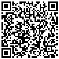 QR Code for bitcoin:bitcoin:bitcoin:bitcoin:bitcoin:bitcoin:bitcoin:bitcoin:XvbMZFkyioiGFRgnd2DUFCEqLDKcDBWHRU