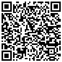 QR Code for bitcoin:bitcoin:bitcoin:bitcoin:bitcoin:bitcoin:bitcoin:bitcoin:XvbXBPyYvrQEx8wohCthqjizTrRvP87qA3