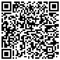 QR Code for bitcoin:bitcoin:bitcoin:bitcoin:bitcoin:bitcoin:bitcoin:bitcoin:XvcPbEeeoEWg4ptUefUNdJRGTeRymsXn8N