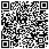 QR Code for bitcoin:bitcoin:bitcoin:bitcoin:bitcoin:bitcoin:bitcoin:bitcoin:Xveb4nDMuKF3U44RfReQNdb2HxhUB4TLMq