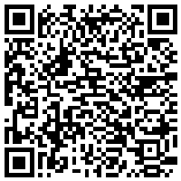QR Code for bitcoin:bitcoin:bitcoin:bitcoin:bitcoin:bitcoin:bitcoin:bitcoin:Xvf63fGkkroEkQJFbFLjpSHDtncTC6b6ve