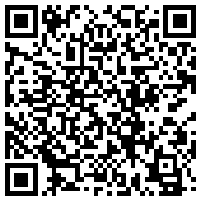 QR Code for bitcoin:bitcoin:bitcoin:bitcoin:bitcoin:bitcoin:bitcoin:bitcoin:XvgKiVprecSwRx94BL5YeAE4ob9cap38CF