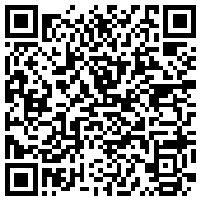 QR Code for bitcoin:bitcoin:bitcoin:bitcoin:bitcoin:bitcoin:bitcoin:bitcoin:XvjJJ8kguwdiv1QVBqUhMFuBp3XR9seqF8