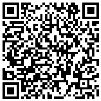 QR Code for bitcoin:bitcoin:bitcoin:bitcoin:bitcoin:bitcoin:bitcoin:bitcoin:XvkQxe9KbqjrA292mpDEUSXN2eAx4eULuM