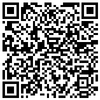QR Code for bitcoin:bitcoin:bitcoin:bitcoin:bitcoin:bitcoin:bitcoin:bitcoin:XvkYQCjwC1ZMcavd6rfLRV4mzXTpgVjayK