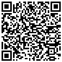 QR Code for bitcoin:bitcoin:bitcoin:bitcoin:bitcoin:bitcoin:bitcoin:bitcoin:XvmQgN2gSSiYNmA2ovPJpSfdF4dp3jV9CL