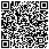QR Code for bitcoin:bitcoin:bitcoin:bitcoin:bitcoin:bitcoin:bitcoin:bitcoin:XvnKv2kFjtfTpTdQPLQGTY334P3skoax7e
