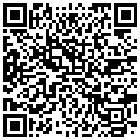 QR Code for bitcoin:bitcoin:bitcoin:bitcoin:bitcoin:bitcoin:bitcoin:bitcoin:XvoDAQr4dG6ZQXxiwPENEkYdHGjoptMZ9J