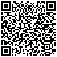 QR Code for bitcoin:bitcoin:bitcoin:bitcoin:bitcoin:bitcoin:bitcoin:bitcoin:XvpAmKDVFgPyBq2CpgJD6CkSWy1JdPMfW5