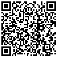 QR Code for bitcoin:bitcoin:bitcoin:bitcoin:bitcoin:bitcoin:bitcoin:bitcoin:Xvpyefec27z36aBdZHdM3zL7XAMTgbEUDi