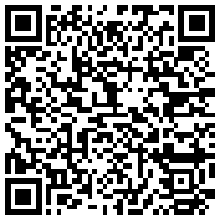 QR Code for bitcoin:bitcoin:bitcoin:bitcoin:bitcoin:bitcoin:bitcoin:bitcoin:XvqPEXuErFS7P3UwtHwjHmkzwEqjjZP1cf