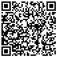 QR Code for bitcoin:bitcoin:bitcoin:bitcoin:bitcoin:bitcoin:bitcoin:bitcoin:XvqYPw4bCLdbqYySCxA7duAYeP7goXXaEc