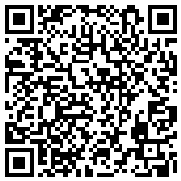 QR Code for bitcoin:bitcoin:bitcoin:bitcoin:bitcoin:bitcoin:bitcoin:bitcoin:XvqwRXPFDt8JPLrA3iVSp44msVaxGbL8hs