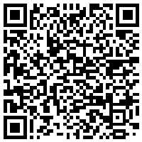 QR Code for bitcoin:bitcoin:bitcoin:bitcoin:bitcoin:bitcoin:bitcoin:bitcoin:XvsP6SZzRQC81Md6RdpLDsUwFsZsrENm2h