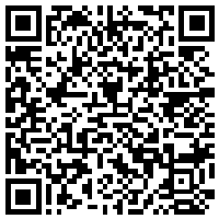 QR Code for bitcoin:bitcoin:bitcoin:bitcoin:bitcoin:bitcoin:bitcoin:bitcoin:XvsYn6bNoMccuDPRaFFu75wU2LTe7pxHoD