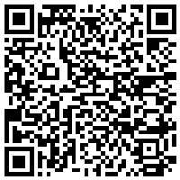 QR Code for bitcoin:bitcoin:bitcoin:bitcoin:bitcoin:bitcoin:bitcoin:bitcoin:XvsdRWe7irR39VNLDcgPoQ92THnYrcMZB9