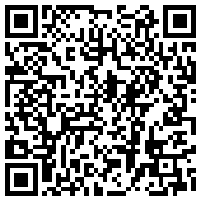 QR Code for bitcoin:bitcoin:bitcoin:bitcoin:bitcoin:bitcoin:bitcoin:bitcoin:Xvustn7D2EKAPbotcAJd1jTyDdAW1WBapw
