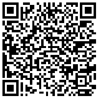 QR Code for bitcoin:bitcoin:bitcoin:bitcoin:bitcoin:bitcoin:bitcoin:bitcoin:XvvivGSnQdJdWDtkQB3th7tsiwcmvj56es